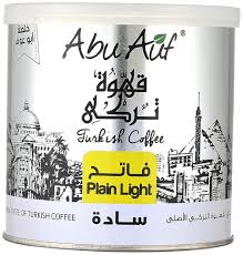 /storage/photos/1/شاي/قهوة/download (14).jpg